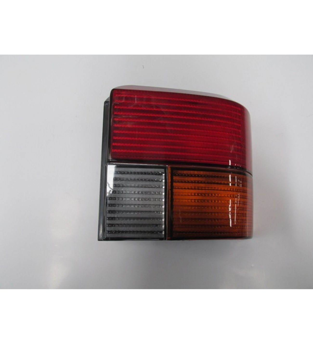 MARS 511517-STOP LAMBASI SOL FUME TRANSPORTER T4 > 701945095//4760